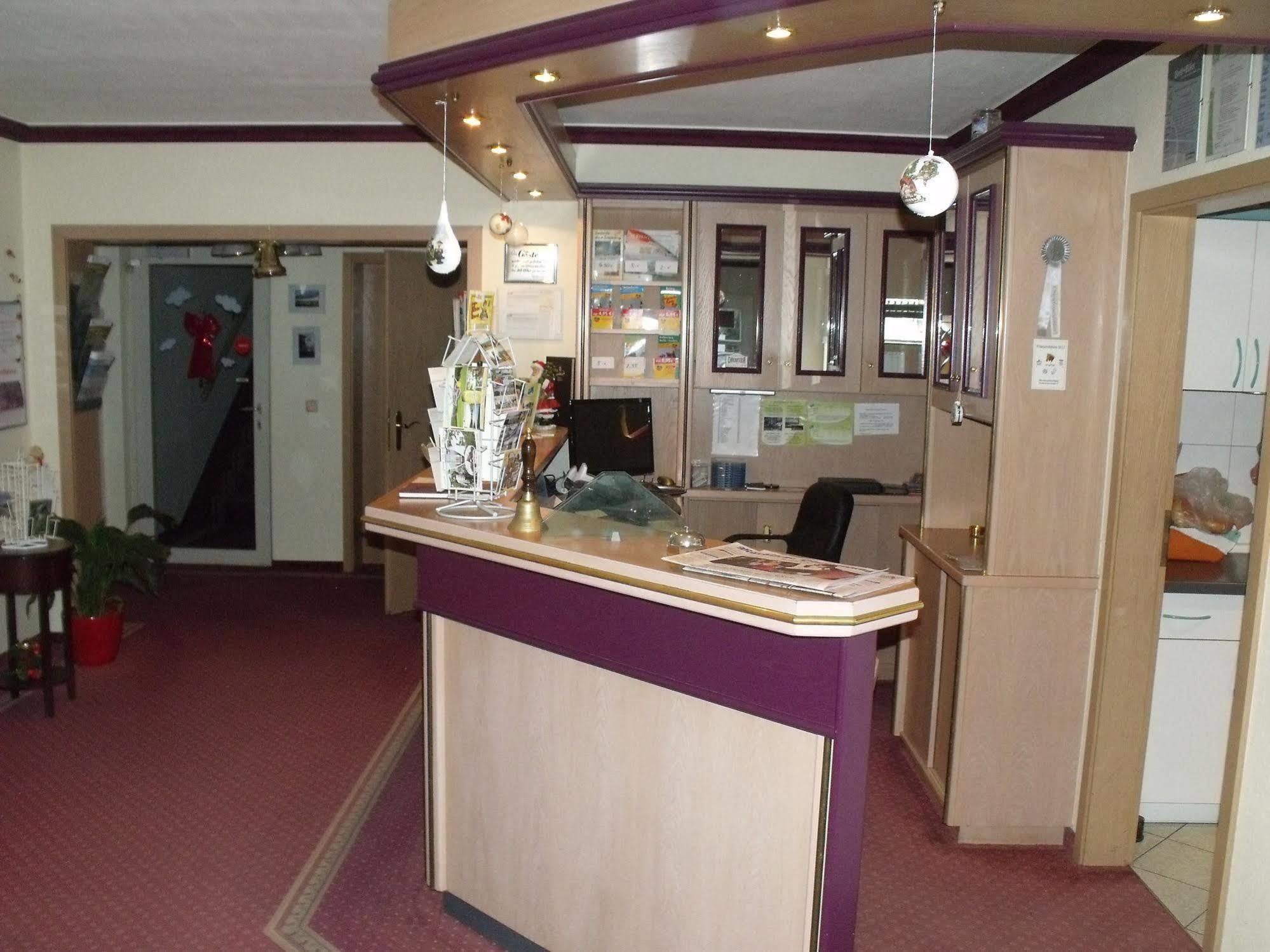 Seehotel Schorfheide Althuttendorf Zewnętrze zdjęcie
